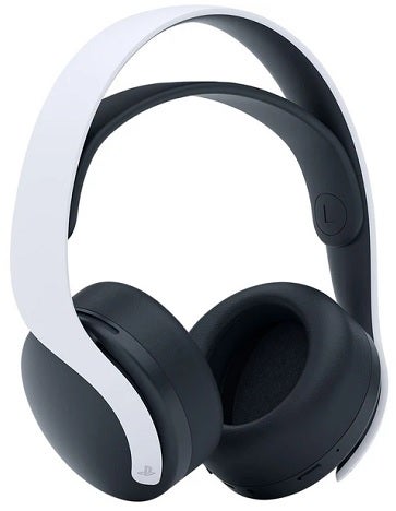 Sony PS5 Pulse 3D Headphones